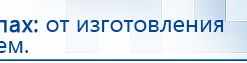 СКЭНАР-1-НТ (исполнение 01)  купить в Черноголовке, Аппараты Скэнар купить в Черноголовке, Официальный сайт Дэнас kupit-denas.ru